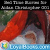 Bed Time Stories for Aidan Christopher by Unknown artwork