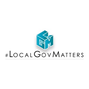 LocalGovMatters 2.0 Episode 1: The Year Ahead with Mark O LocalGovMatters 2.0 Episode 1: The Year Ahead with Mark O