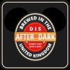 That Disney Parks Podcast artwork