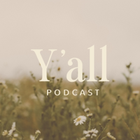 Y'all Interview: Nancy Ray