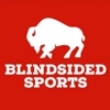 Blindsided Sports Podcast artwork