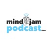 Mind-Jam Podcast: Pet Health & Longevity artwork