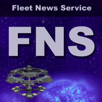 Fleet News Service podcast