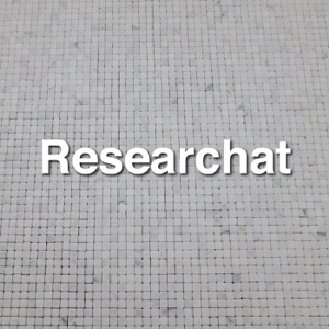 Researchat.fm