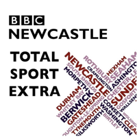 In conversation with Sunderland AFC legend Gary Bennett
