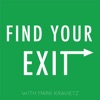 Find Your Exit - Exit Planning Strategies for Business Owners artwork