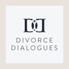 Divorce Dialogues artwork