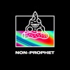 NON-PROPHET artwork