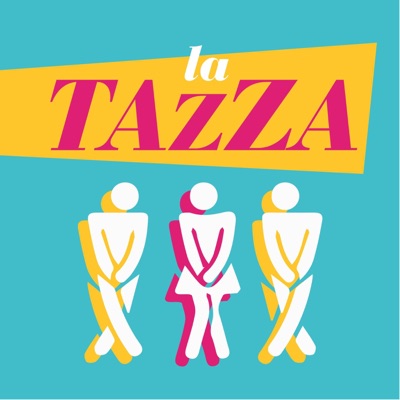 La Tazza La Tazza