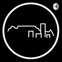 Bay City Church podcast