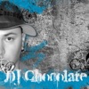 Dj Chocolate LIVE! artwork