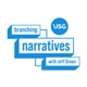 Branching Narratives With Jeff Green