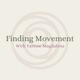 Finding Movement
