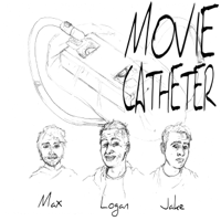 Movie Catheter podcast