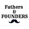 Fathers & Founders artwork
