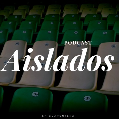 Aislados Aislados
