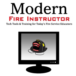 MFI Episode 32 – Smart Instructors + Smart Technology with Shea Chwialkowski