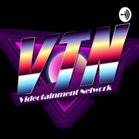 Special Guest: Paul Mattingly