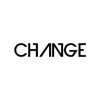 Change Church Podcast artwork