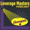 Leverage Masters artwork