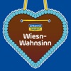 Wiesn-Wahnsinn