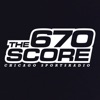 Best of 670 The Score artwork