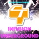 Infusion Underground : Progressive Melodic House & Techno