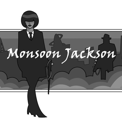 Monsoon Jackson Monsoon Jackson
