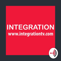 Integration TV podcast