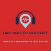 Oro Valley Podcast artwork