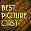 Best Picture Cast artwork