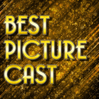 Worst Picture Cast: Splatter University