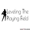 Leveling The Playing Field artwork