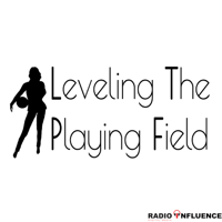Leveling The Playing Field: Margaret Schlachter, Obstacle Course Race Expert
