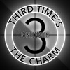Third Time's the Charm artwork