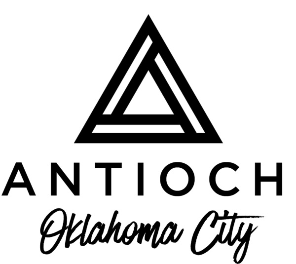 Artwork for Antioch OKC