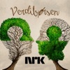 Verdibørsen