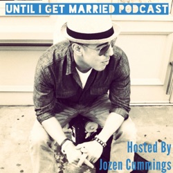 Poppin’ Questions Podcast – Until I Get Married ®