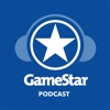 GameStar Podcast artwork