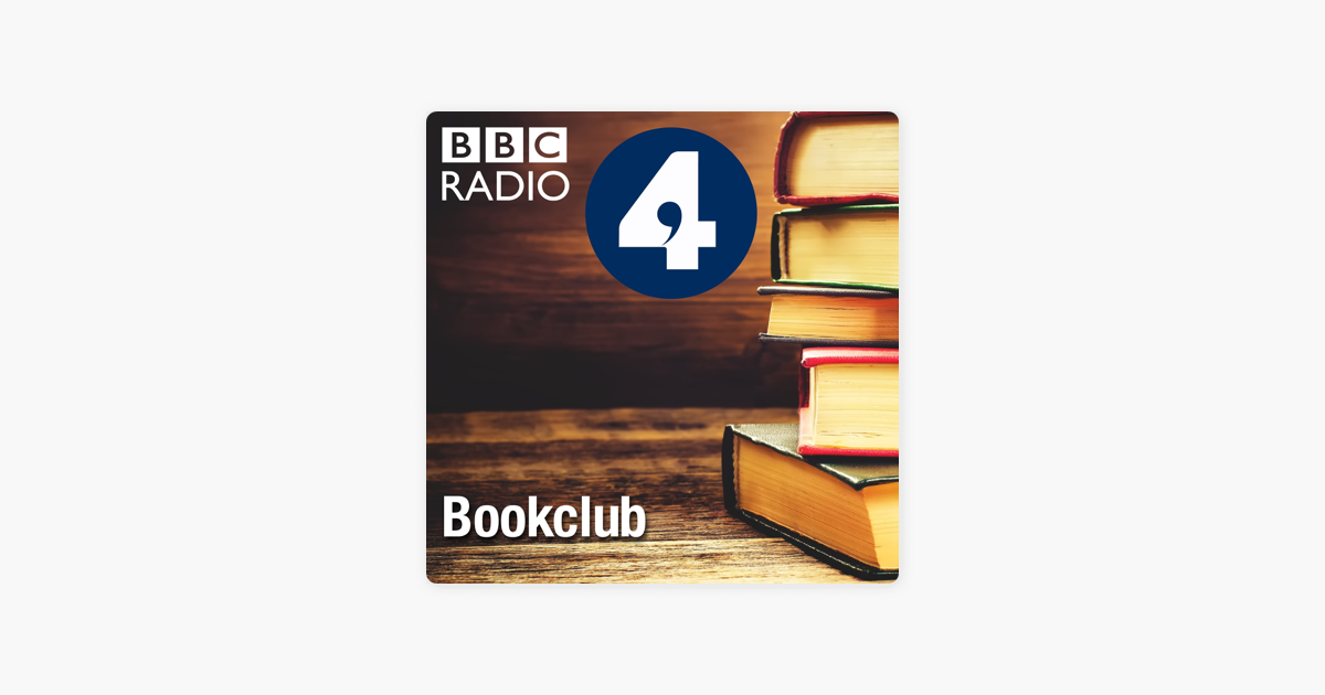 Bbc Book Club