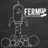 FermUp - The Fermented Food Podcast artwork