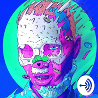 Theory & Thought podcast