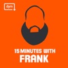 15 Minutes W/ Frank artwork