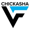 Victory Family Church - Chickasha artwork