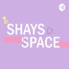 Shay's Space artwork