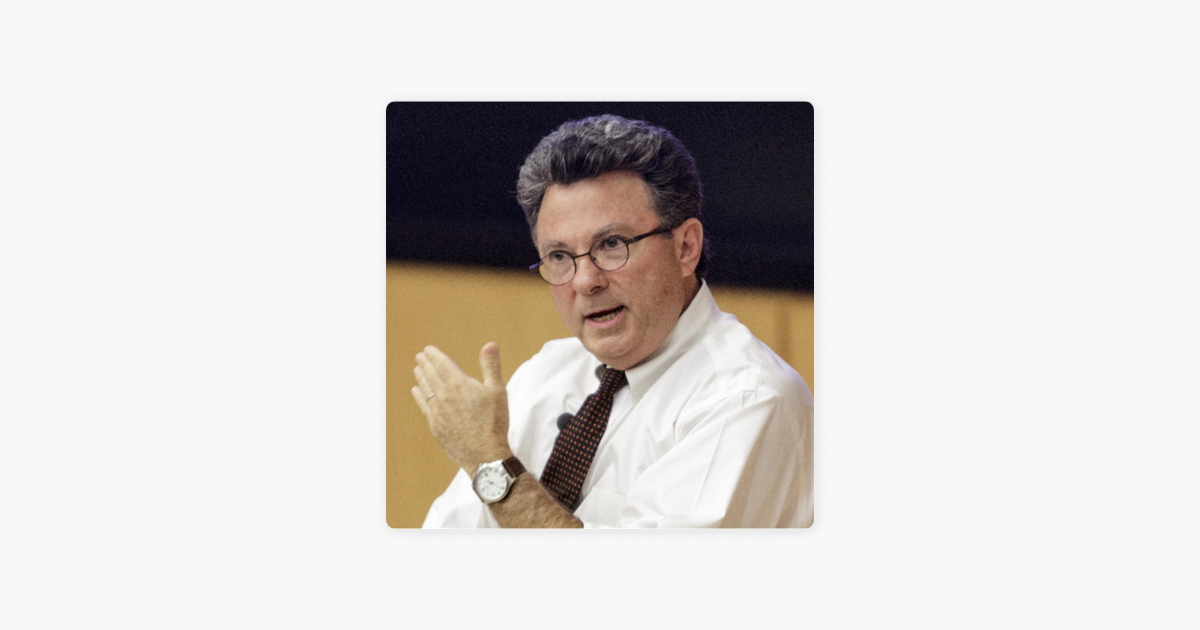 Dr Ross Greene Educating Kids Who Have >> Dr Ross Greene On Apple Podcasts Dr Ross Greene Educating Kids Who Have >> Dr Ross Greene On Apple Podcasts