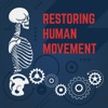 Restoring Human Movement artwork