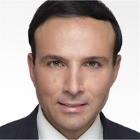 Ideagen Global Podcast podcast