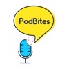 PodBites artwork