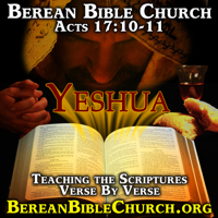 Christian Zionism
